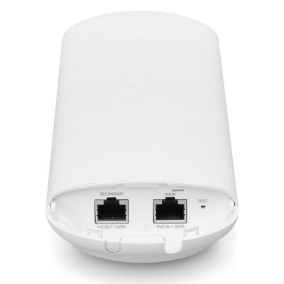 Ubiquiti airMAX ac CPE NanoStation AC NS-5AC